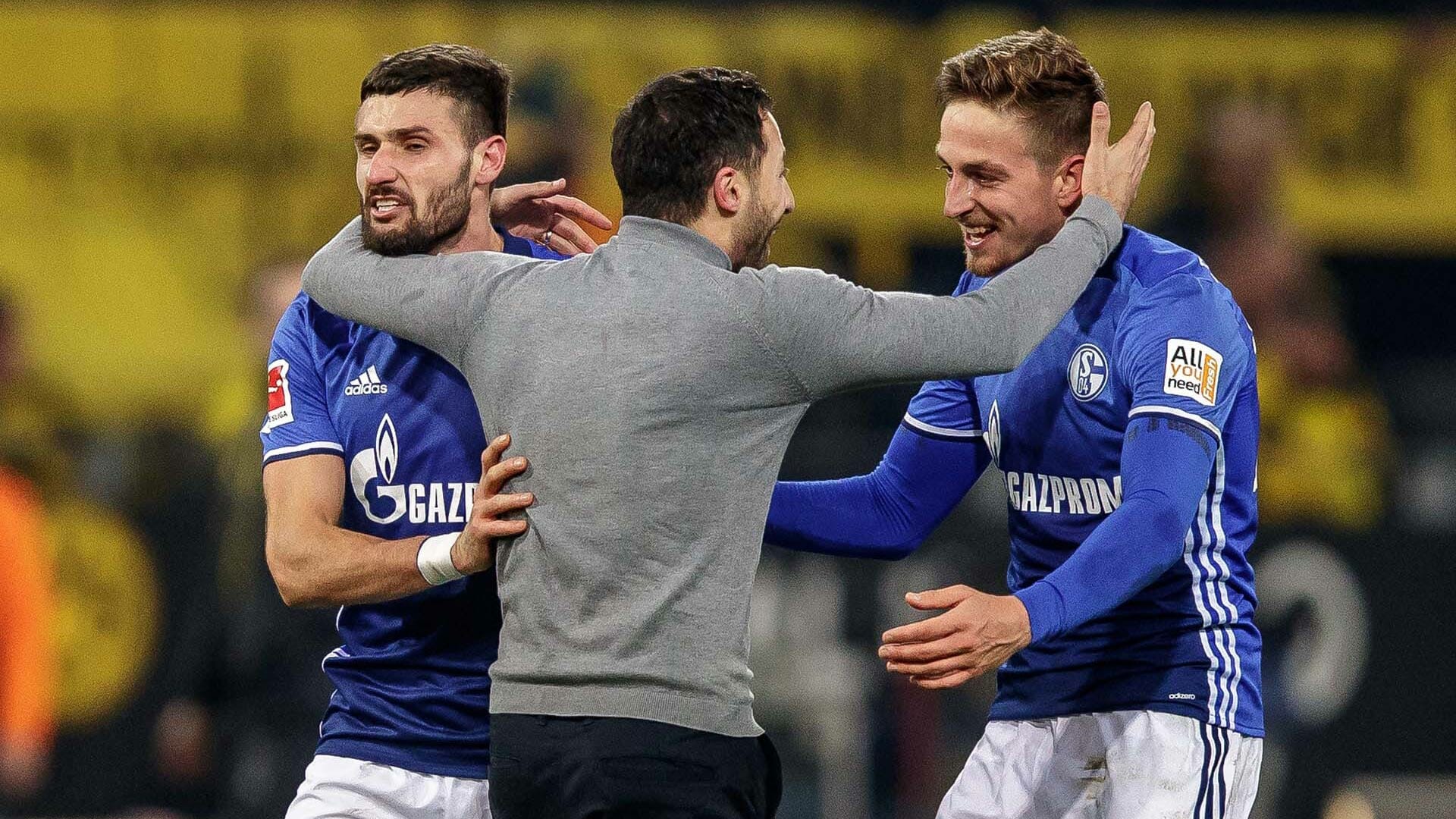 Tedesco_Rueckblick_Derby