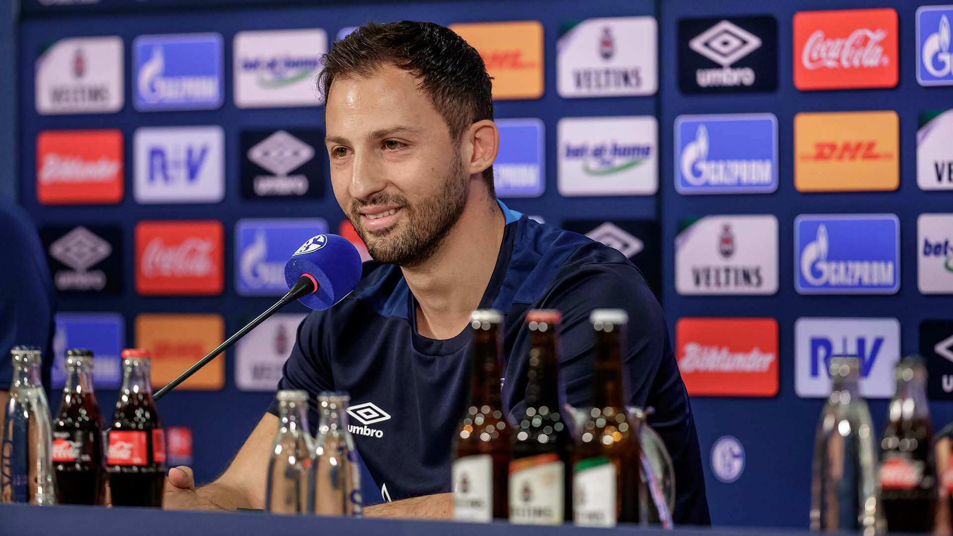 180701_pressekonferenz