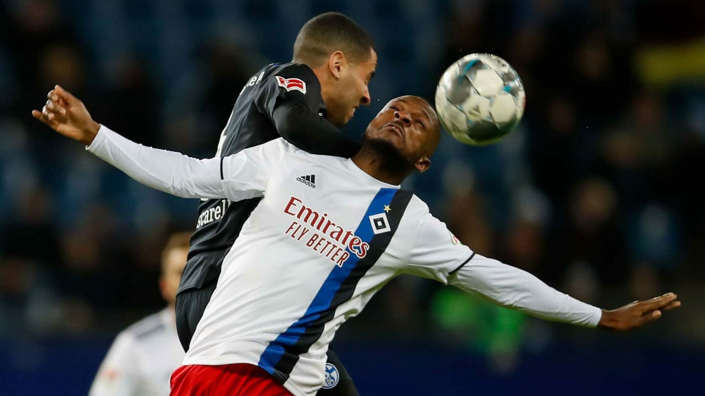 Die Highlights aus Hamburg