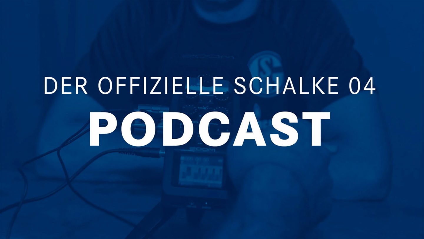 Schalke TV Der vereinseigene TV-Kanal des FC Schalke 04