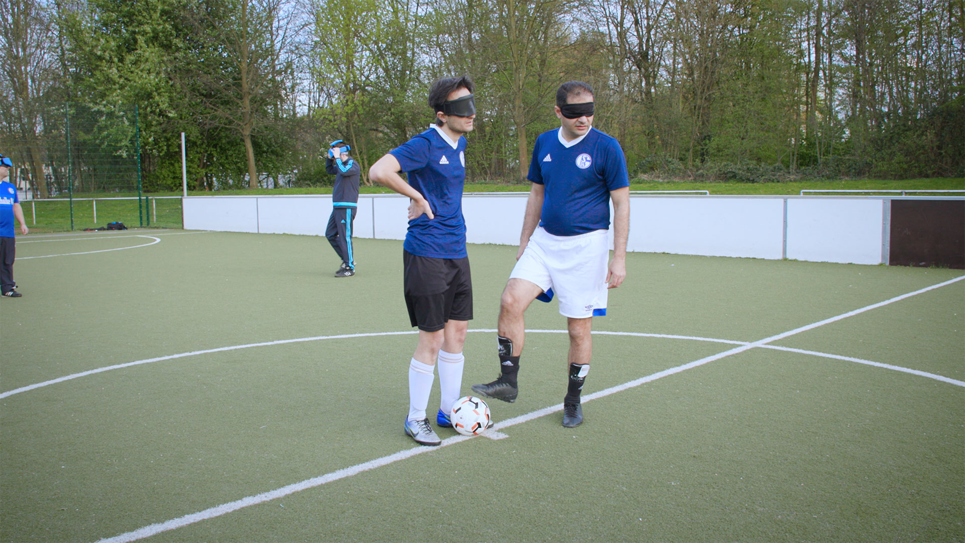 230426_blindenfussball