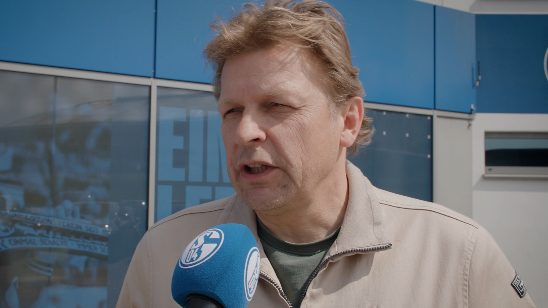 Youri Mulder