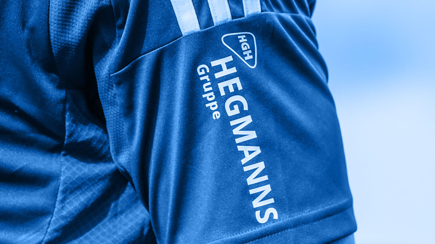 250605_hegmanns_tv