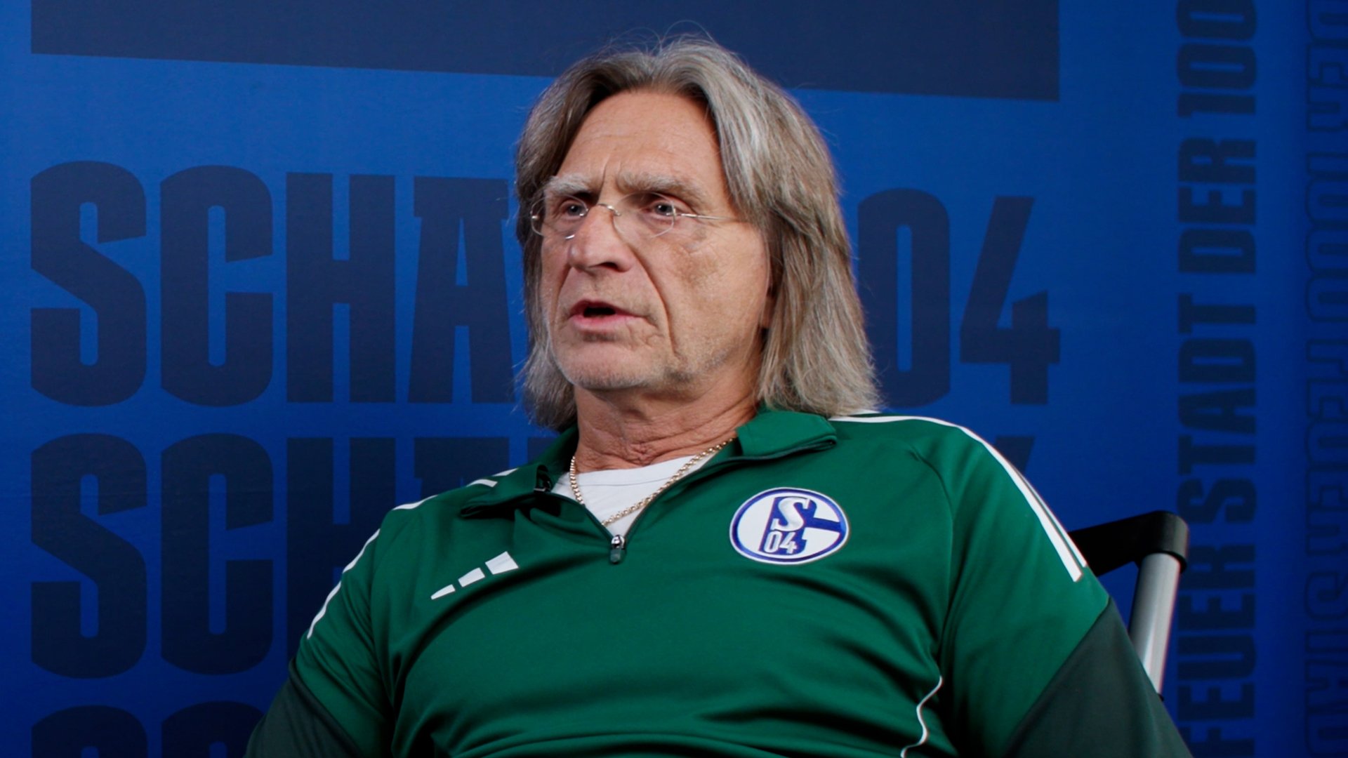 Norbert Elgert