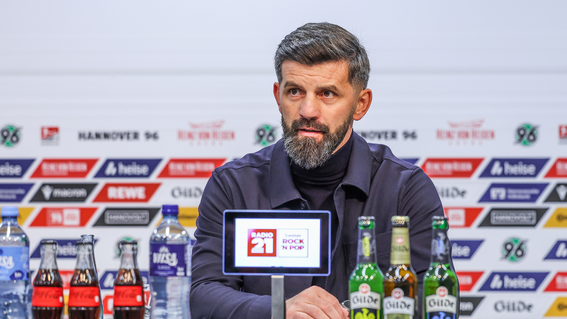 25-10-17-H96-S04-0598