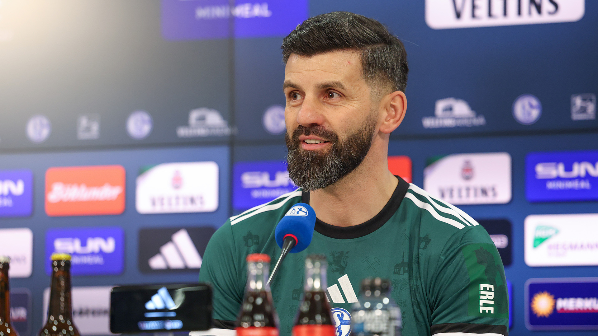 25-12-12-S04-PK-9610