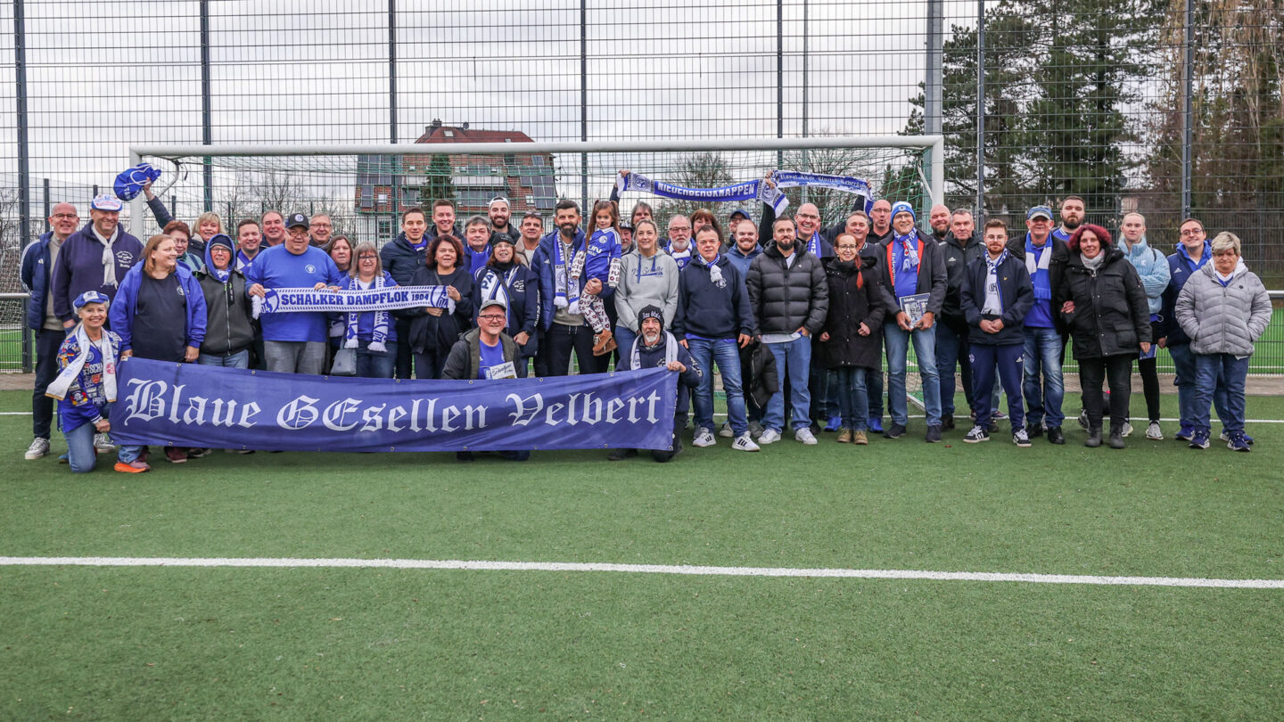 251130-Fanclubbesuche