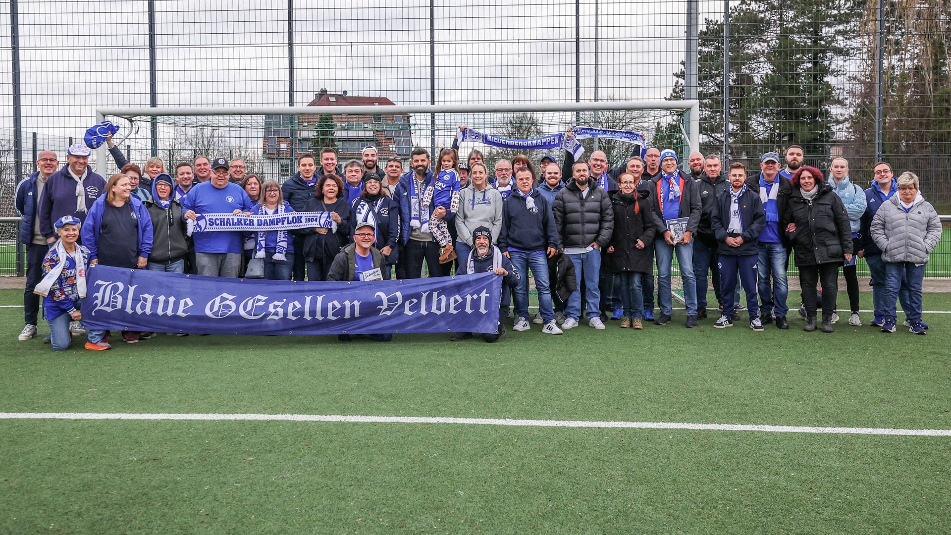 251130-Fanclubbesuche