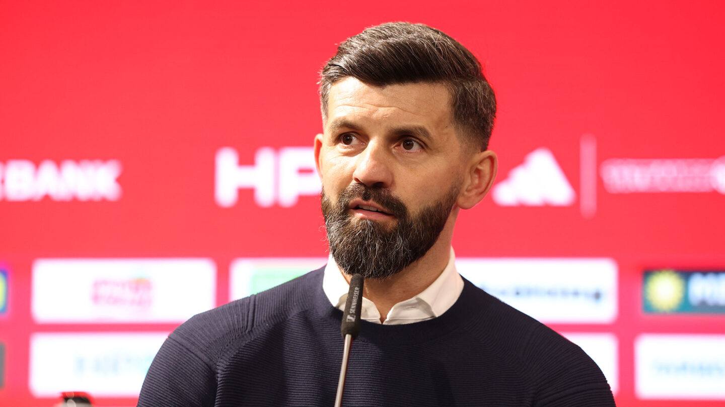 251205-muslic-pk-duesseldorf