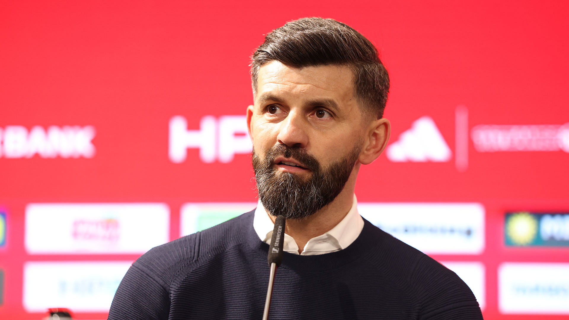 251205-muslic-pk-duesseldorf