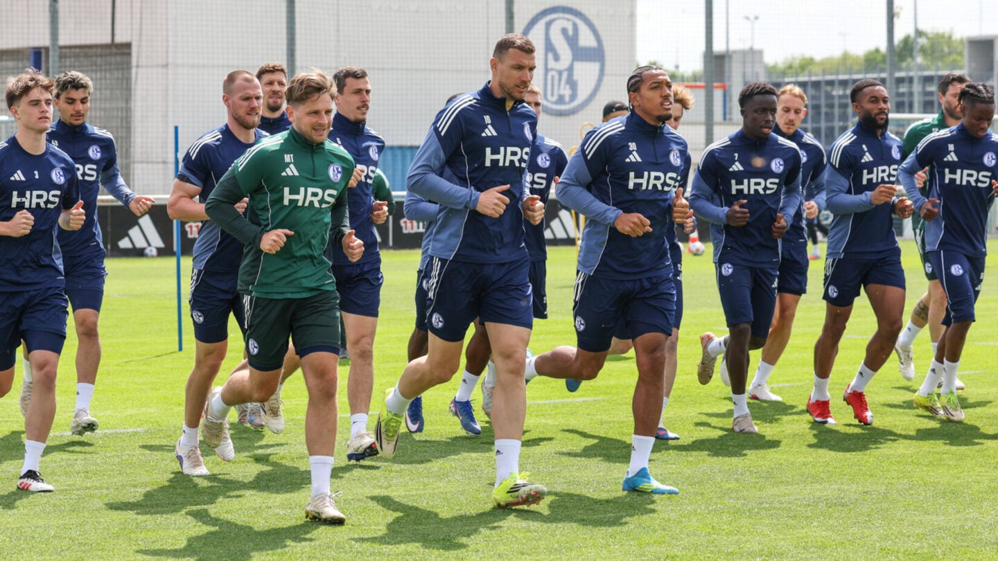 26-05-07-S04-5443-NEU