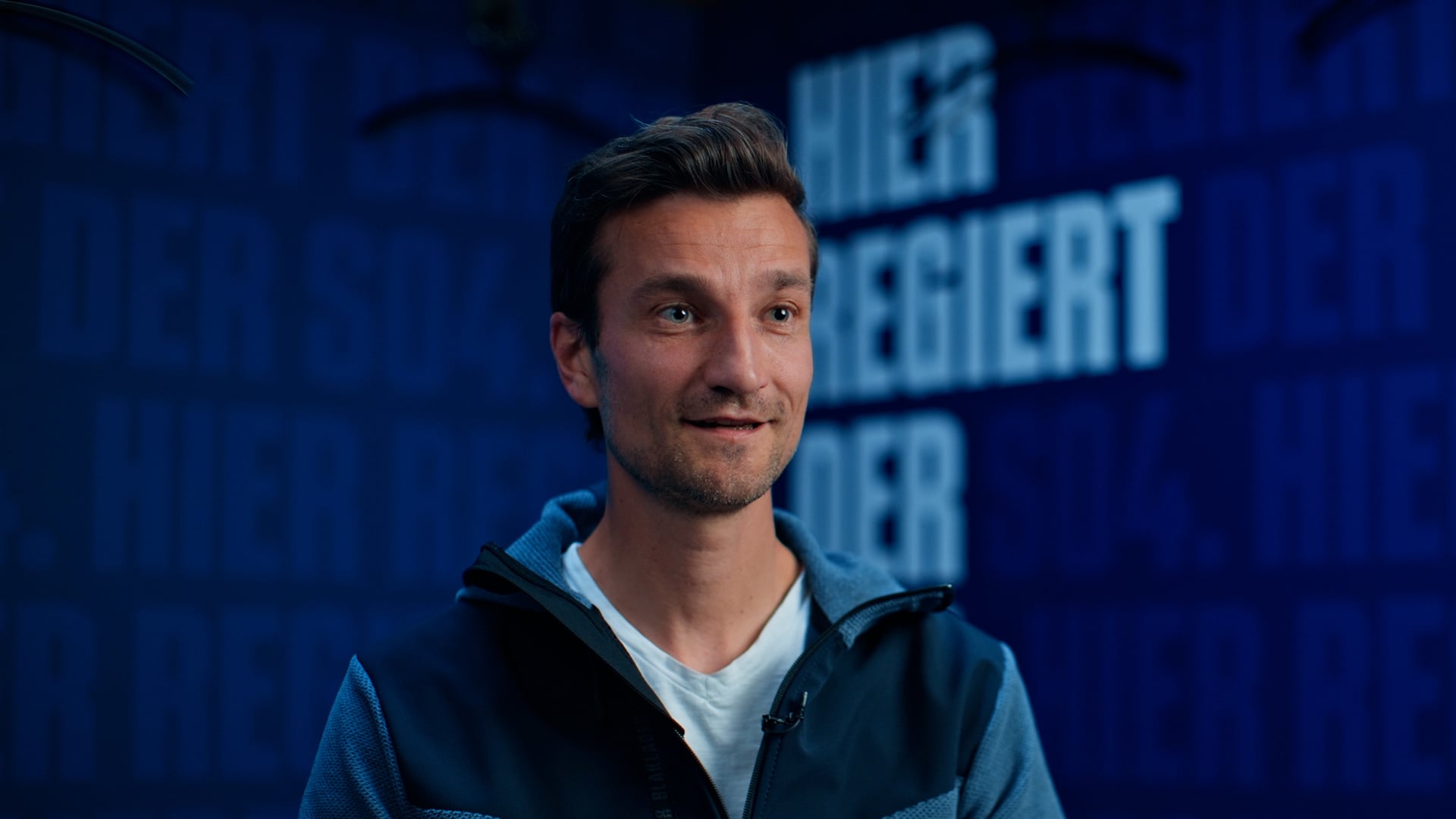 Matthias Tillmann