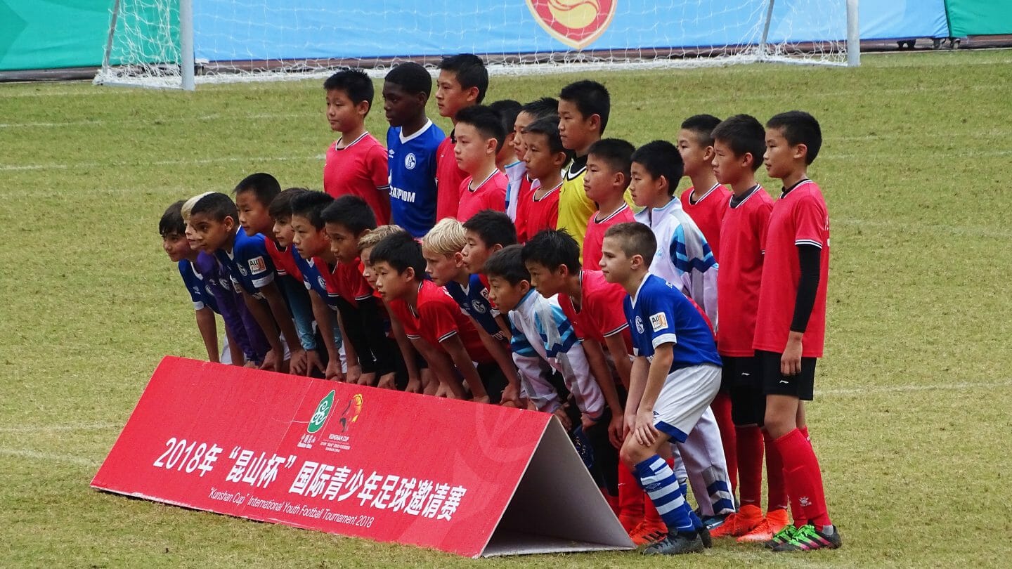 Kunshan Cup 19.JPG