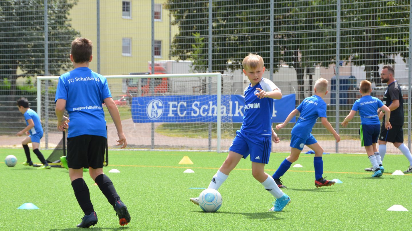 200710-12 S04 Fußballschule Erfurt (15)