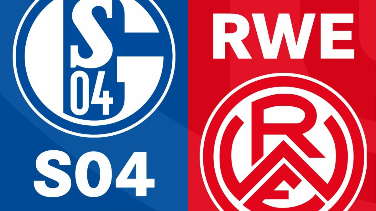 Regionalliga West: U23-Partie unter Ausschluss der Öffentlichkeit