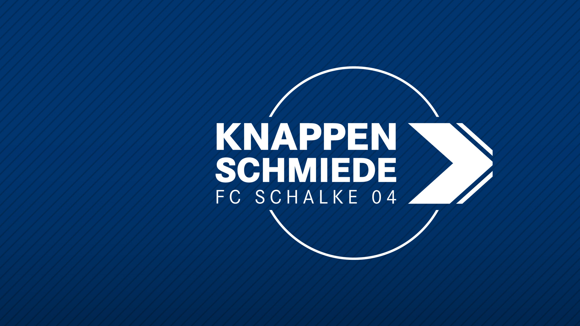 Personal - Knappenschmiede - Schalke 04