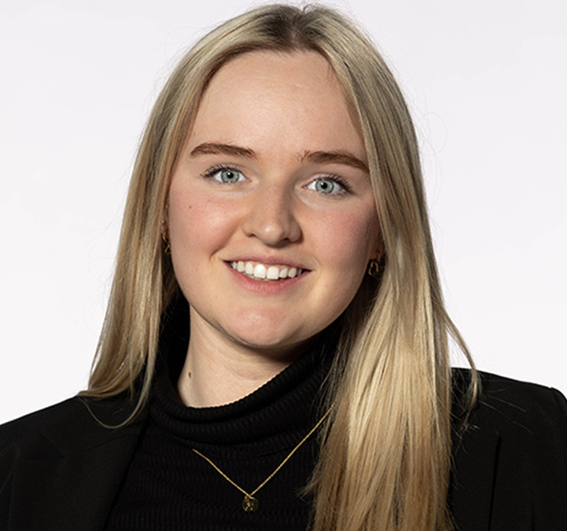 Knappenschmiede FC Schalke 04 Kommunikation