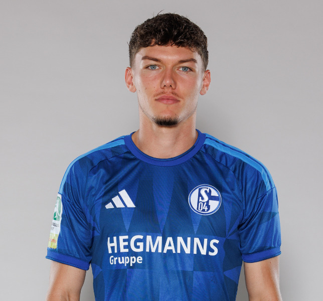 Louis Tober