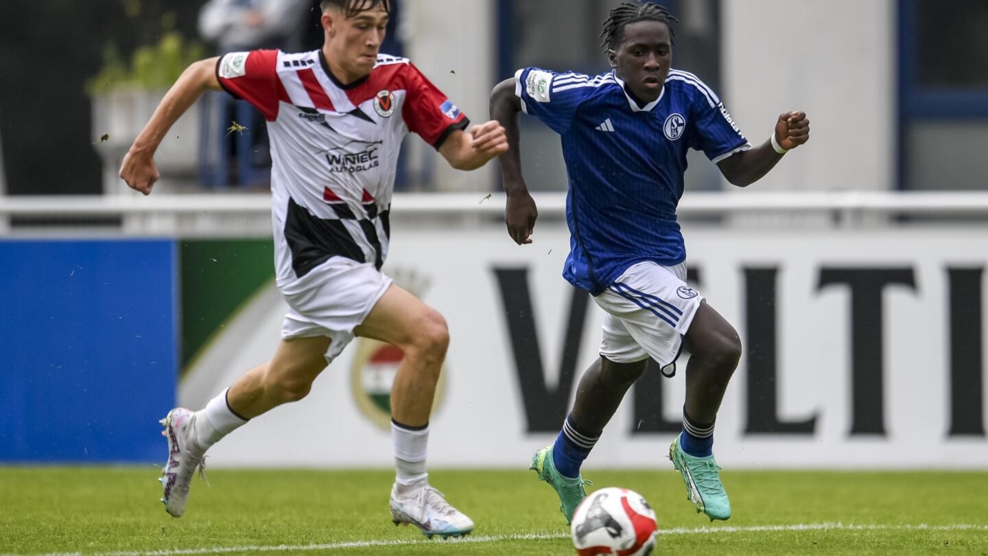 Osman Turay