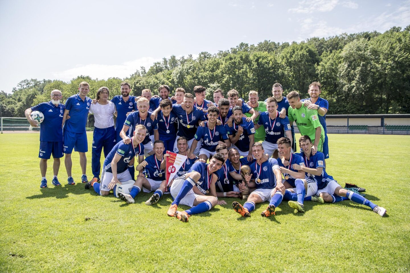 Knappenschmiede_U19_Westfalenpokalsieger2018 (4)