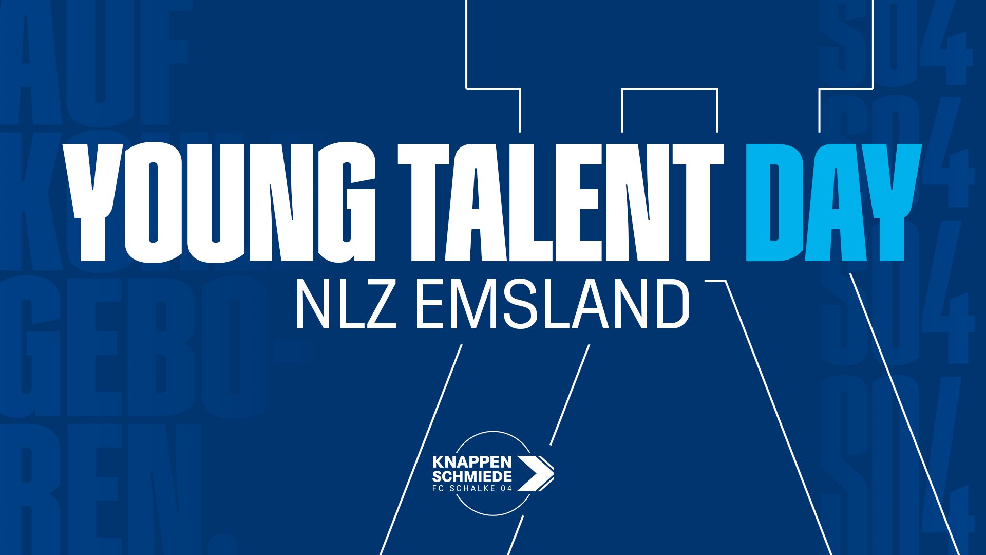 231110_Young_Talent_Day_NLZ Emsland