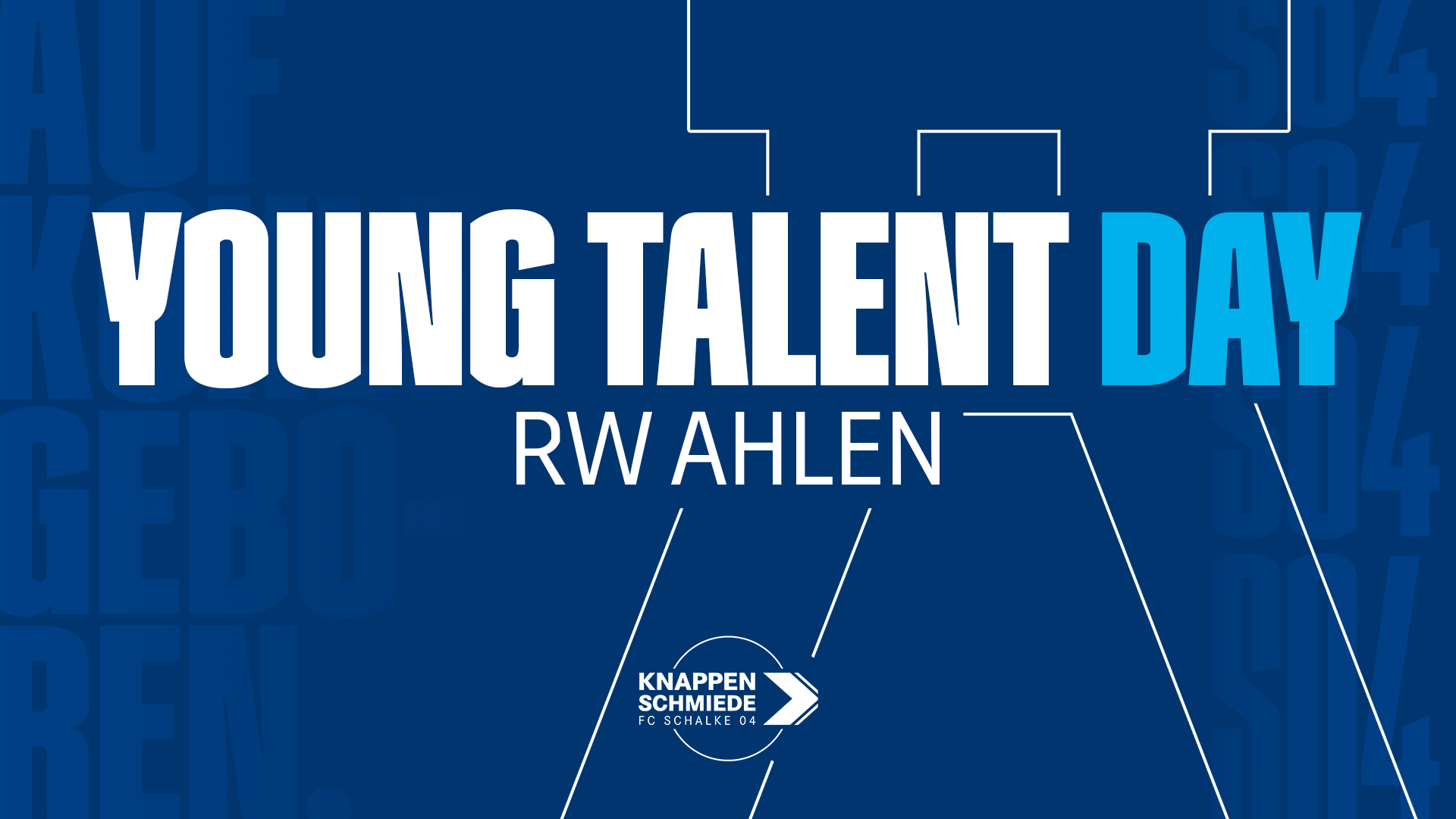 231110_Young_Talent_Day_RW Ahlen