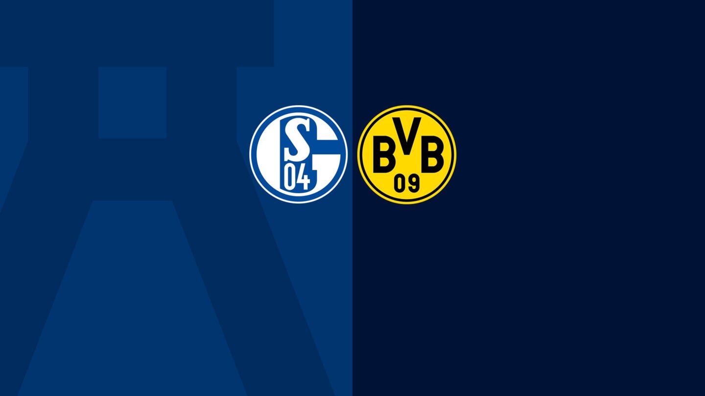 Live_U17-Derby