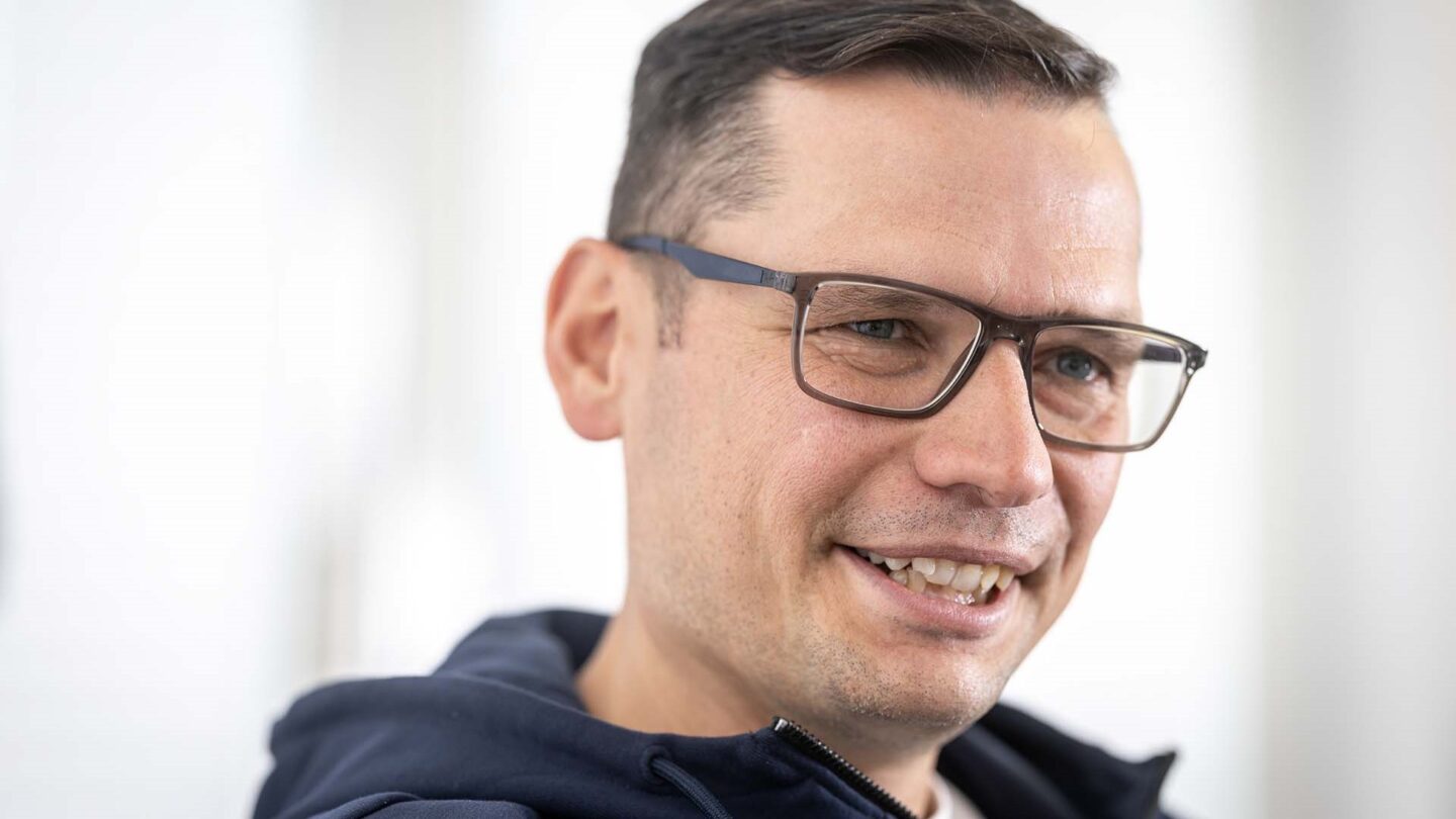 FC Schalke 04, Marcel Pomplun, Knappenschmiede