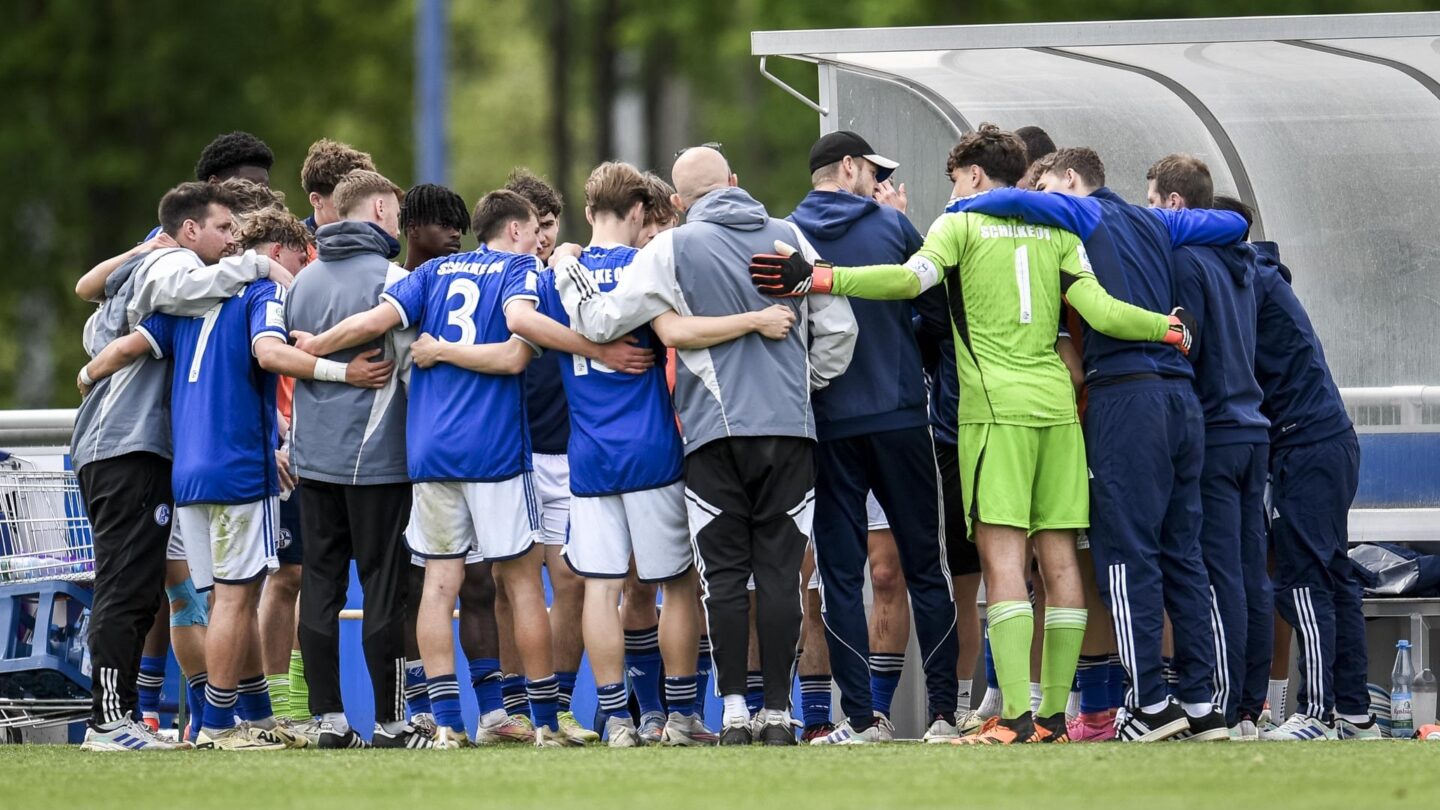 U17-Westfalenpokalfinale 2024