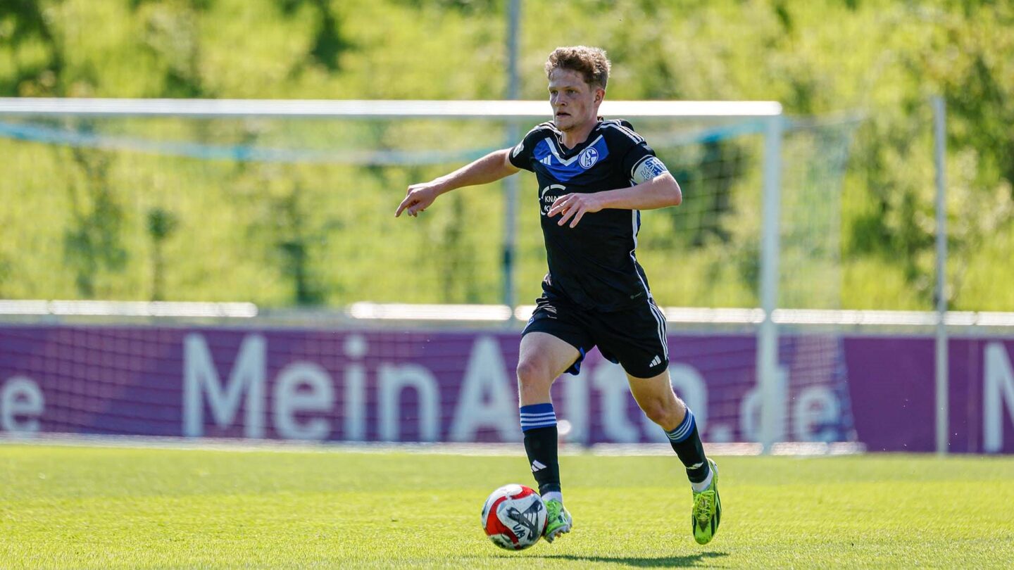 Niklas Barthel