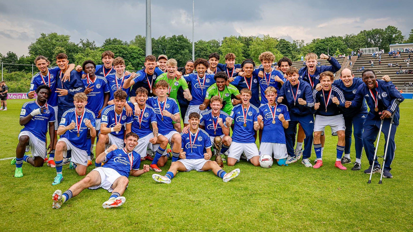20240601_U19-feiert-Westfalenpokalsieg