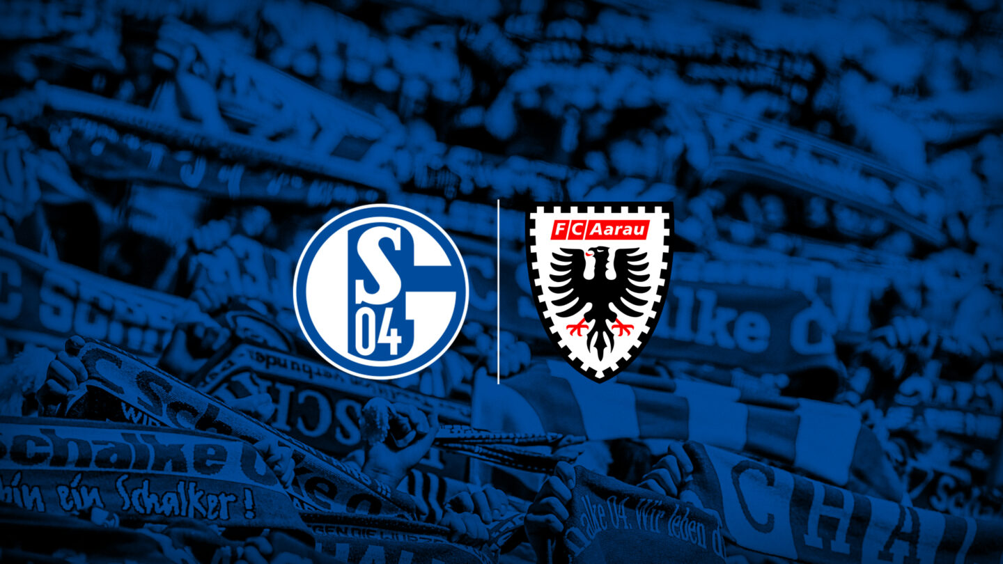 FC Aarau
