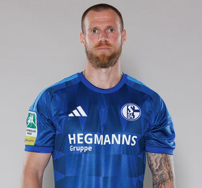 Tomas Kalas
