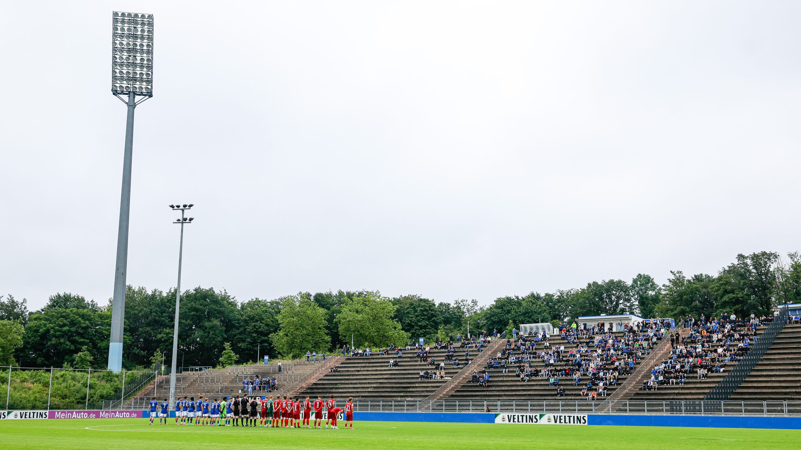 20240730_Parkstadion-24-25