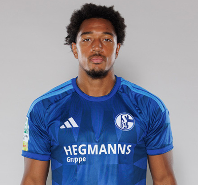 Anton Donkor