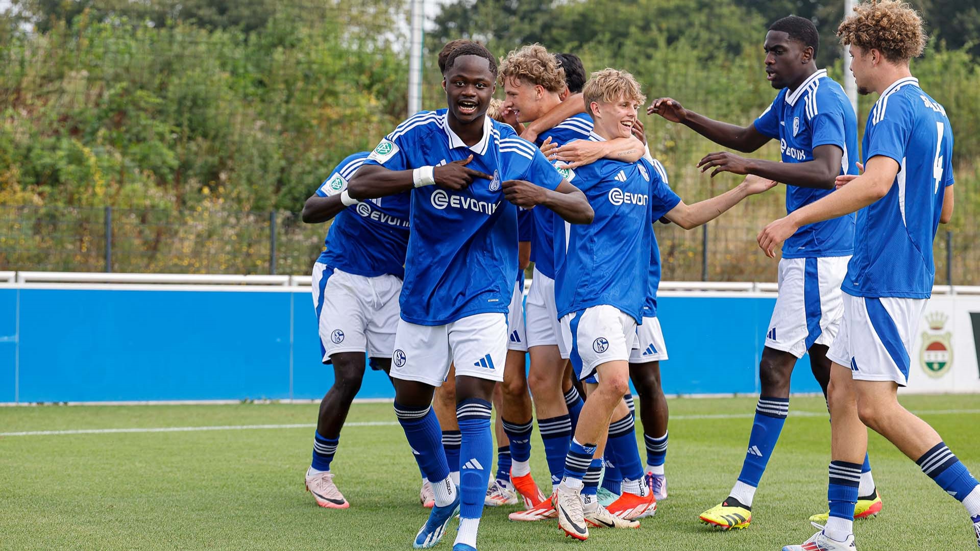 Knappenschmiede_U19-Münster