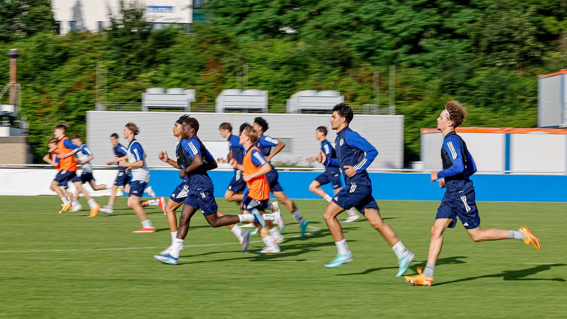 U19-DFB-Nachwuchsliga_Gegnercheck_Knappenschmiede