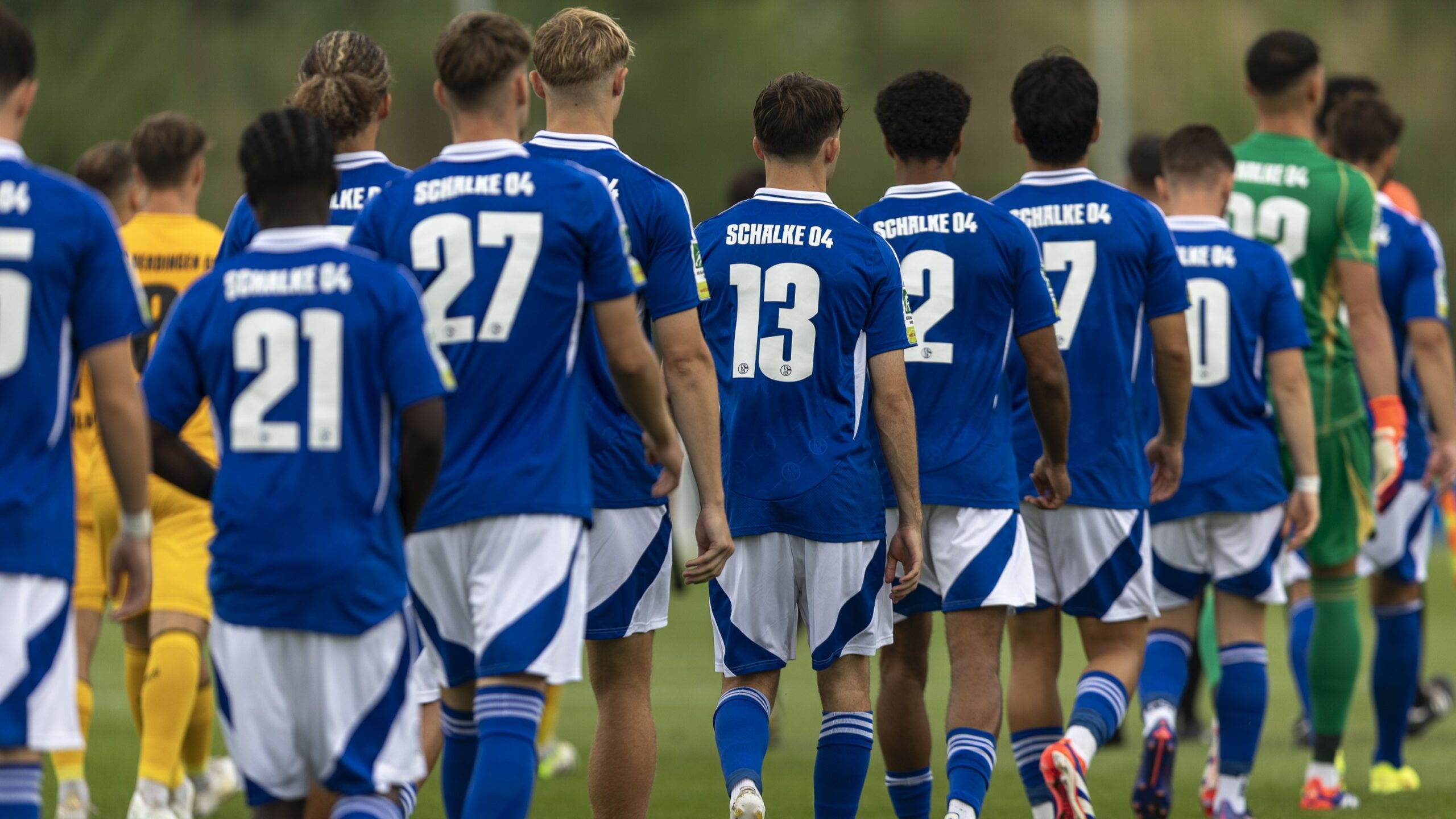 U23_KFC-Uerdingen_Knappenschmiede