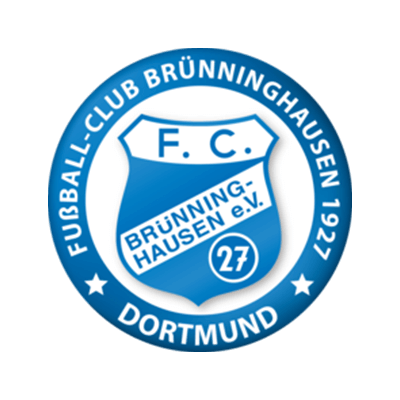 fc-bruenninghausen