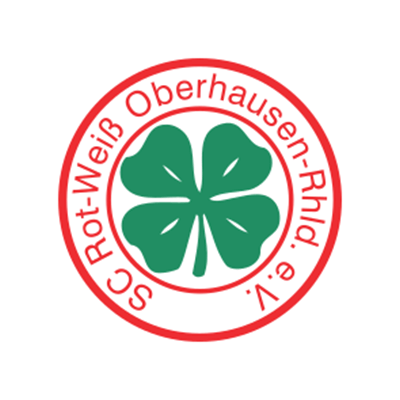 SC Rot-Weiß Oberhausen U17