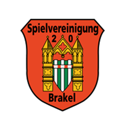 Spvg 20 Brakel