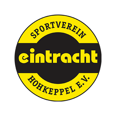 SV Eintracht Hohkeppel