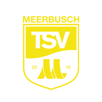 TSV Meerbusch U19