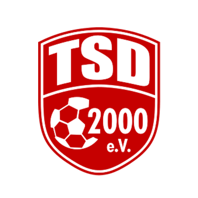 Türkspor Dortmund