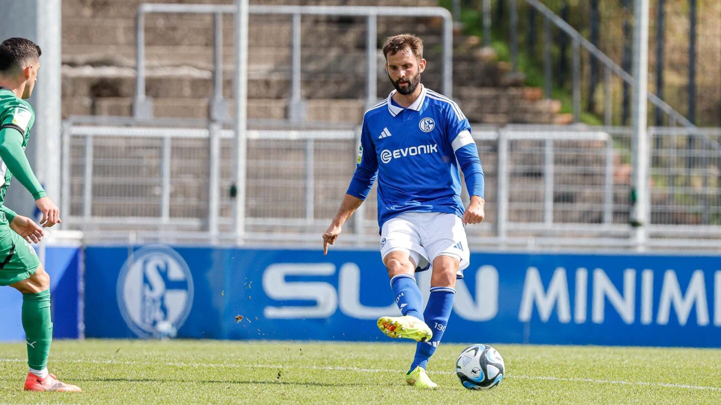 U23 Tim Albutat