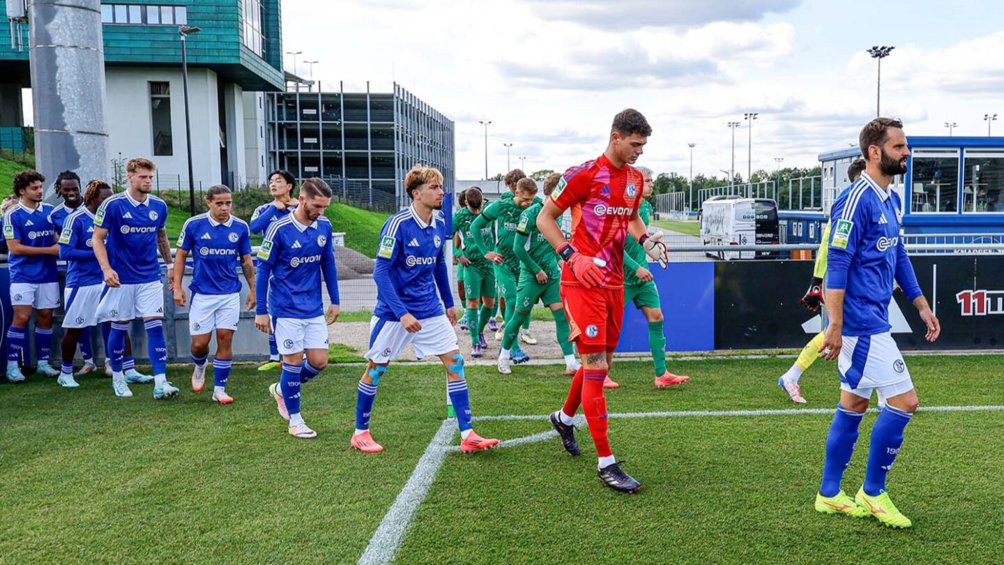 U23 Tim Albutat