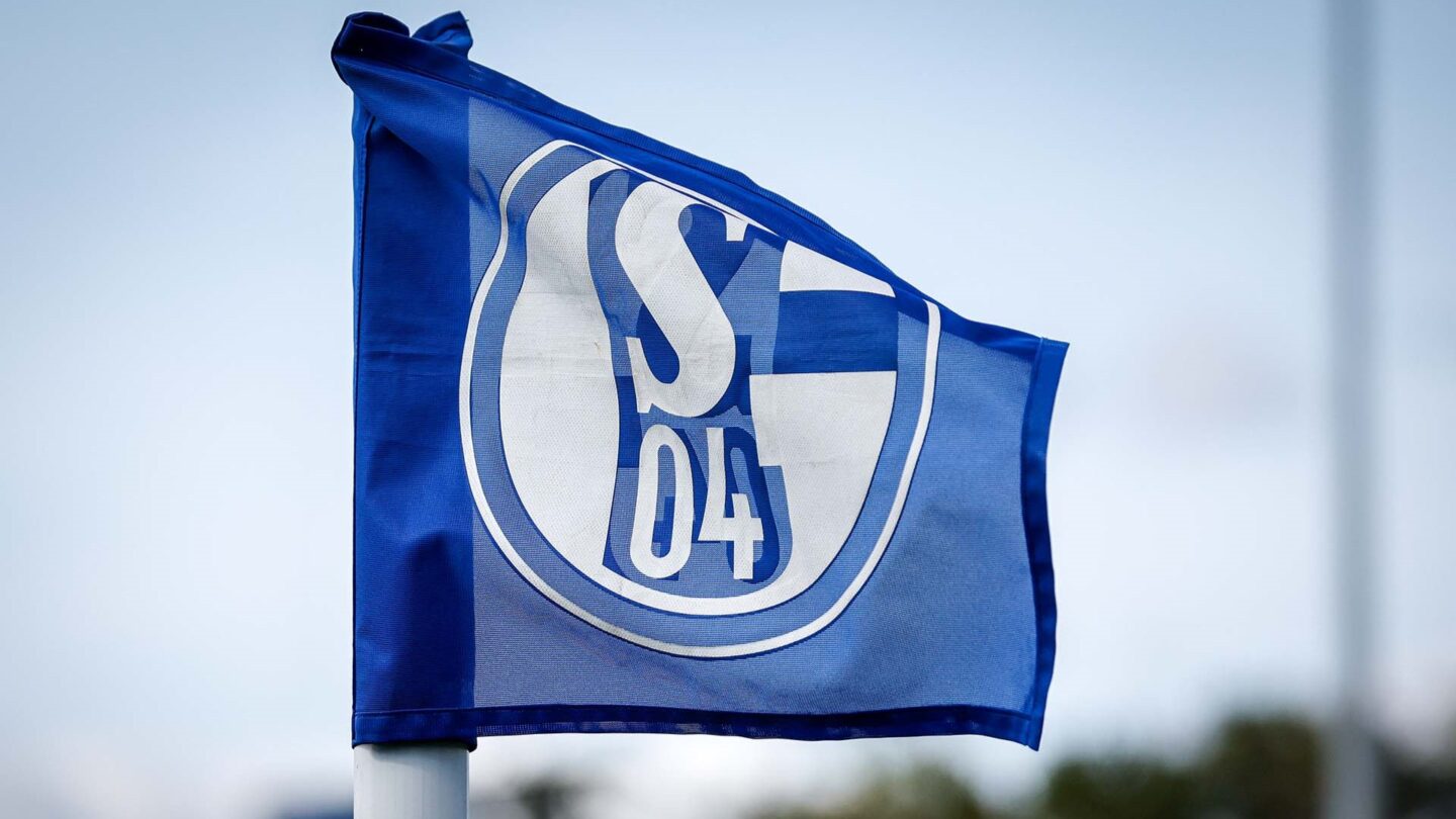 Parkstadion