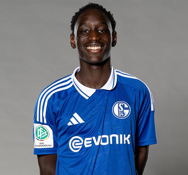 Jean-Paul Ndiaye