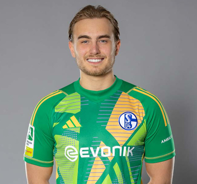 Finn Kotyrba