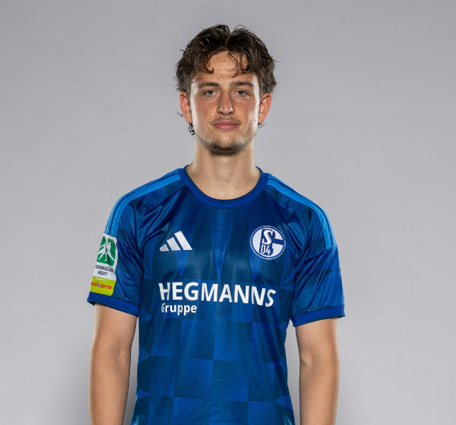 Emil Zeil